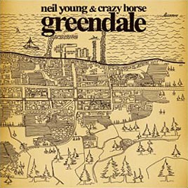 Greendale 1